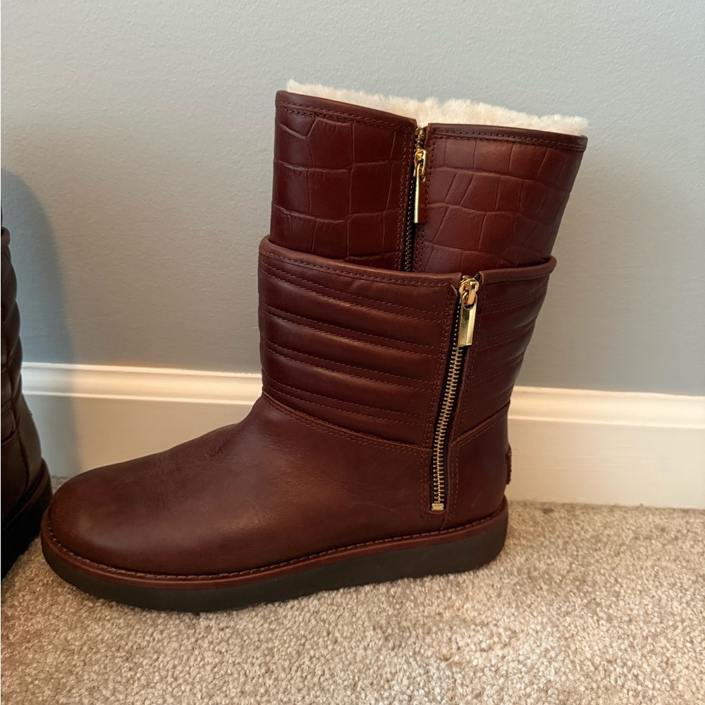 Women’s Uggs